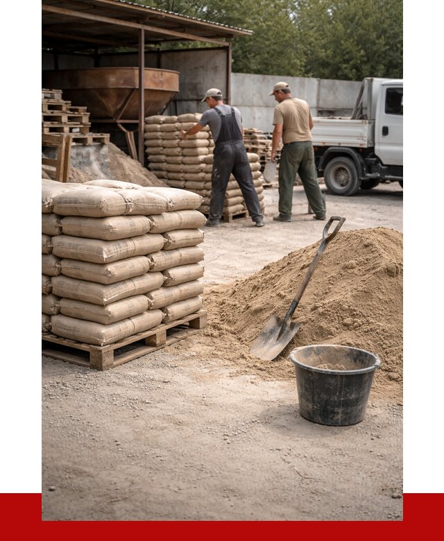 Купить песок для штукатурки в Кургане от 1856 р. | ПРОНЕРУДКрг