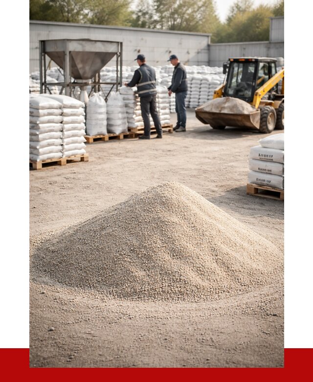 Кварцевый песок для фильтра в Кургане от 4330 р. | ПРОНЕРУДКрг