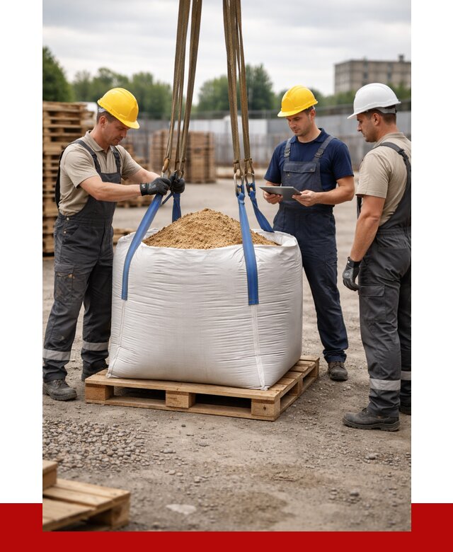 Песок в биг бег с доставкой в Кургане от 2577 р. | ПРОНЕРУДКрг