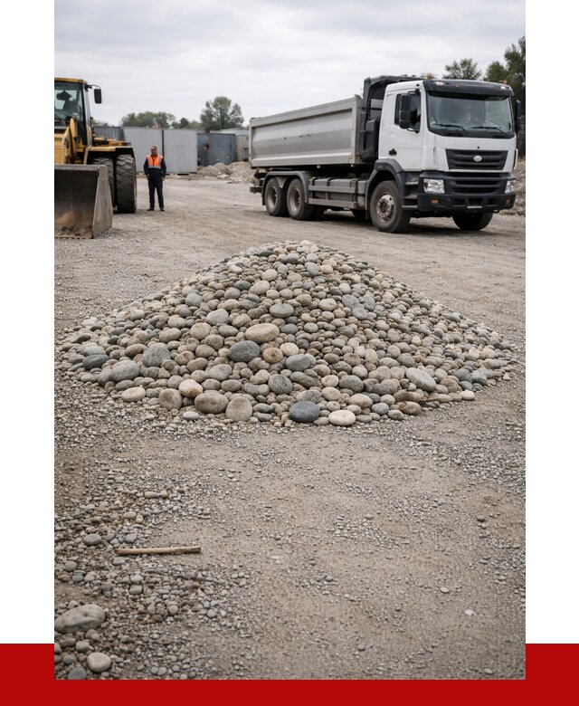 Купить галька морская в Кургане от 2887 р. | ПРОНЕРУДКрг