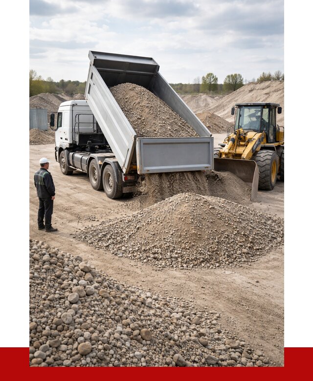 Пгс с2 с доставкой в Кургане от 4330 р. за куб | ПРОНЕРУДКрг