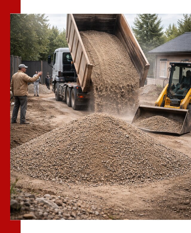 Доставка и продажа ПГС С2 в нужном объеме в Кургане