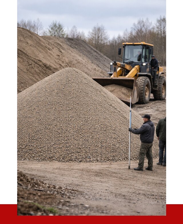 Пгс с4 в Кургане с доставкой от 4330 р. за куб | ПРОНЕРУДКрг