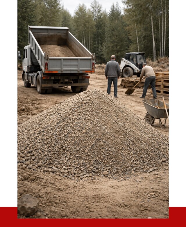 Купить пгс с5 с доставкой в Кургане от 1701 р. | ПРОНЕРУДКрг