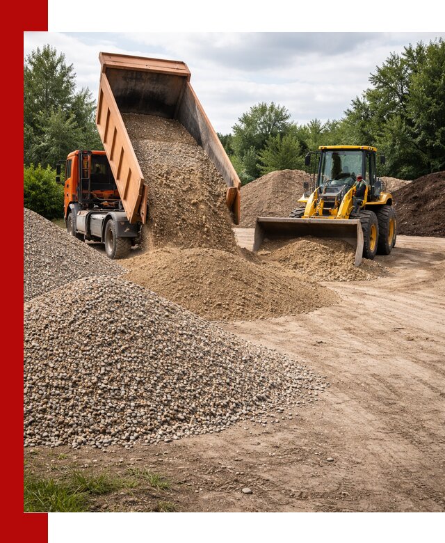 Доставка ПГС фракция С5 оптом в Кургане за 24–48 часов