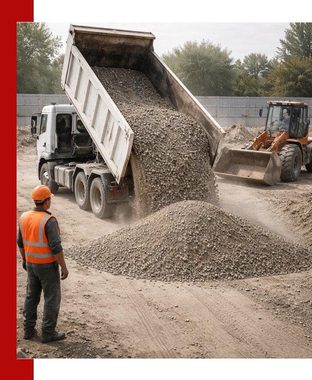 Доставка опгс в Кургане оптом и мелким транспортом