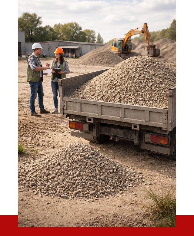 Купить ОПГС для бетона в Кургане с доставкой от 3917 р. | ПРОНЕРУДКрг