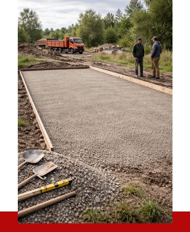 Опгс для подушки в Кургане с доставкой от 1701 р. | ПРОНЕРУДКрг