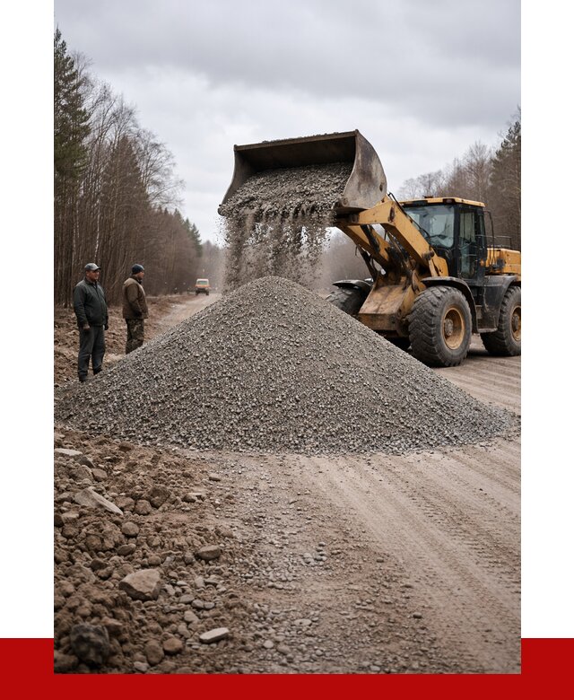 Купить опгс для дорог в Кургане с доставкой от 2268 р. | ПРОНЕРУДКрг