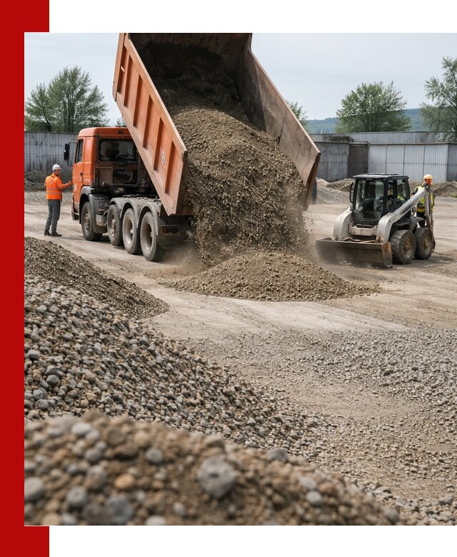 Доставка и продажа ЩПС С2 в Кургане высокоточно и недорого