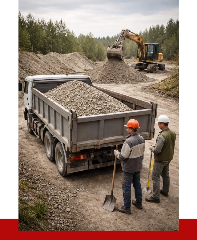 Купить щпс с3 в Кургане с доставкой от 3299 р. | ПРОНЕРУДКрг