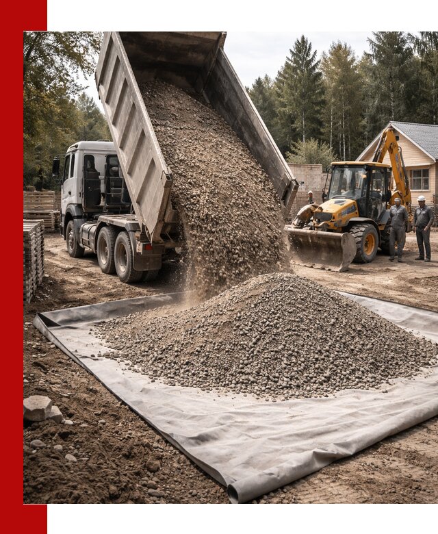 Доставка и продажа щпс С5 в Кургане крупными партиями