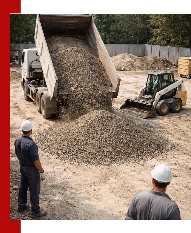 Доставка и продажа щпс С6 в Кургане оптом и в розницу