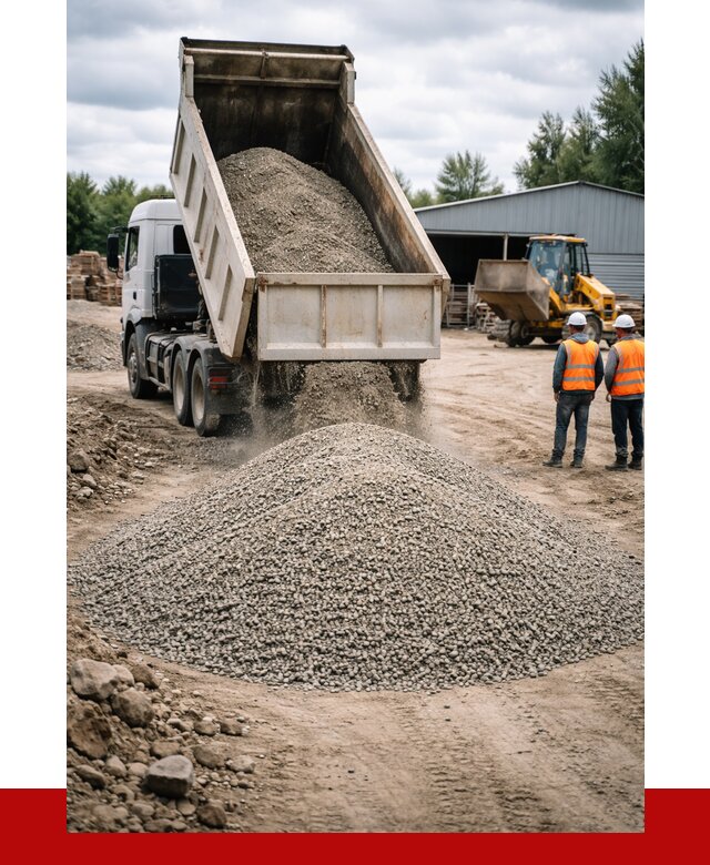 Щпс С8 с доставкой в Кургане от 1856 р. за куб | ПРОНЕРУДКрг