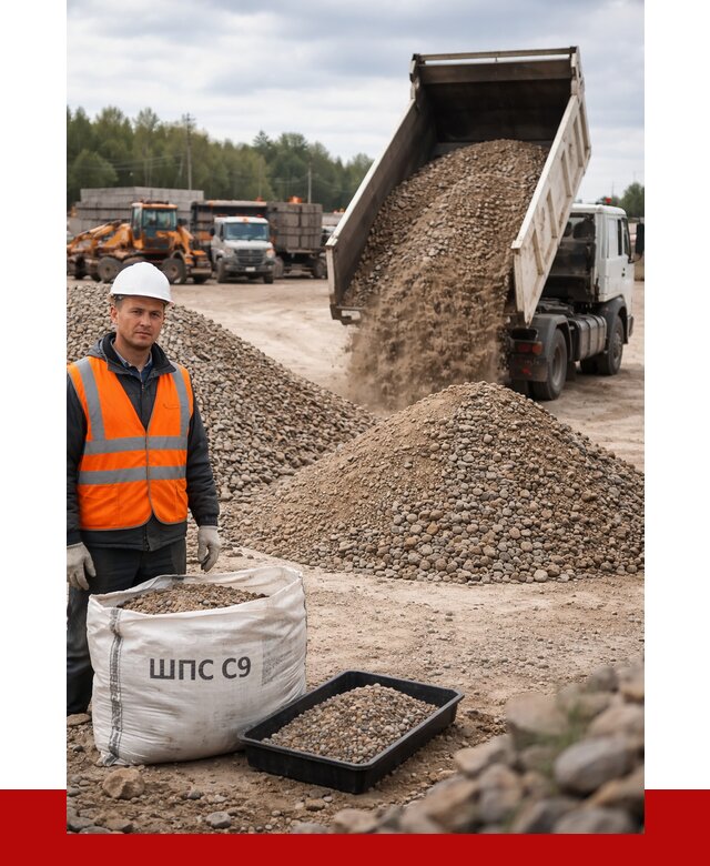 Купить щпс с9 с доставкой в Кургане от 4742 р. | ПРОНЕРУДКрг