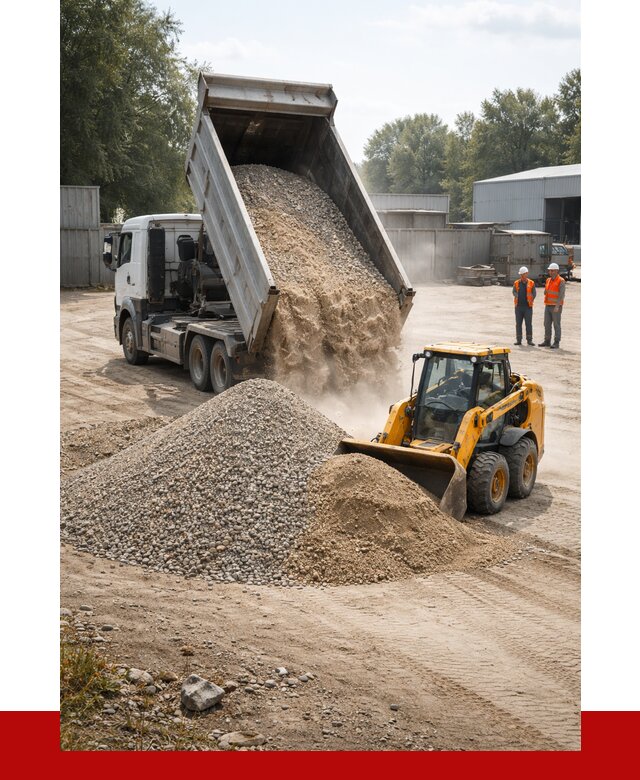 ЩПС С11 в Кургане с доставкой от 1907 р. за куб | ПРОНЕРУДКрг