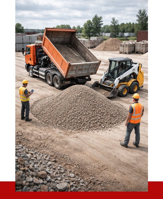 Купить щгпс с доставкой в Кургане от 1856 р. за куб | ПРОНЕРУДКрг