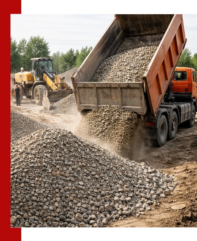 Доставка щгпс в Кургане круглосуточно и самовывоз