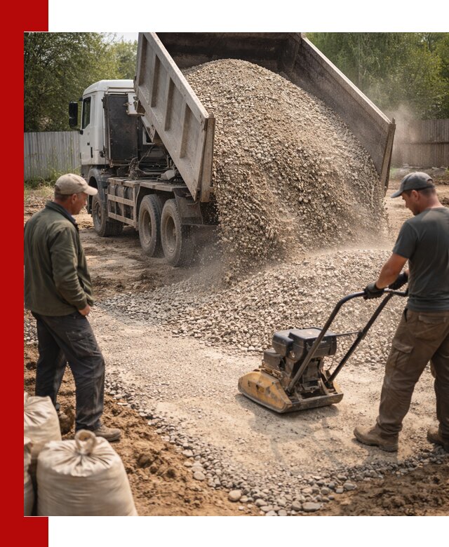 Доставка ЩГПС С1 в Кургане оптом и в розницу