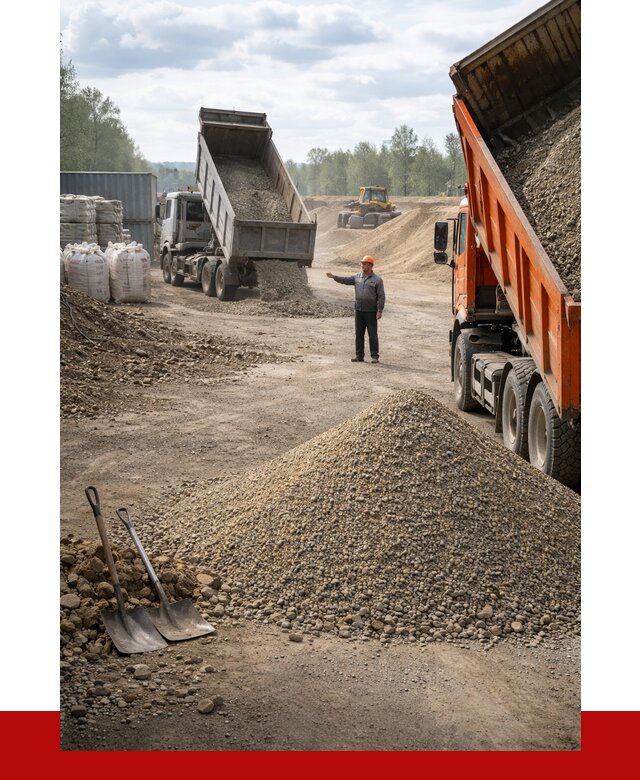 Купить щгпс с3 в Кургане с доставкой от 5206 р. | ПРОНЕРУДКрг