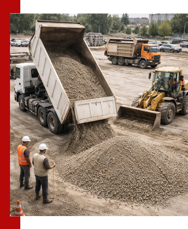 Доставка и продажа щгпс С4 в крупными партиями в Кургане