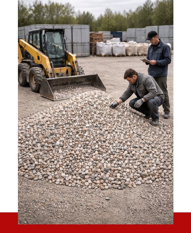 Цветная мраморная крошка в Кургане от 8247 р./куб. | ПРОНЕРУДКрг