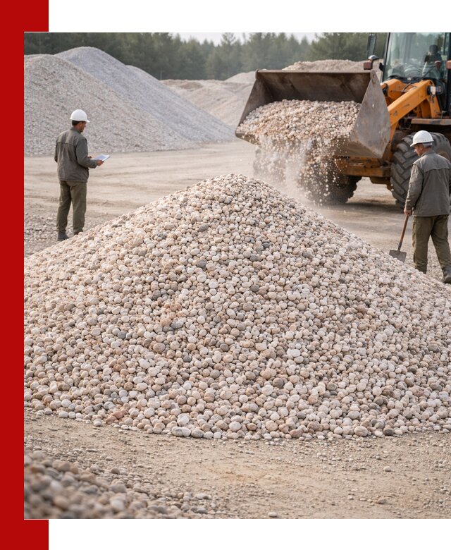 Купить цветную мраморную крошку с доставкой в Кургане