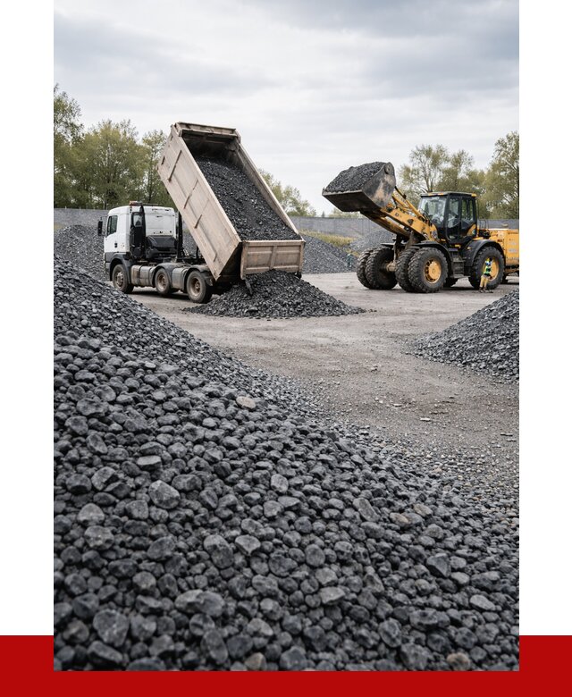 Купить крошка габбро в Кургане от 2474 р. с доставкой | ПРОНЕРУДКрг