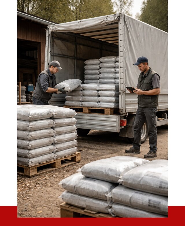 Купить торф в мешках в Кургане от 4330 р. с доставкой | ПРОНЕРУДКрг