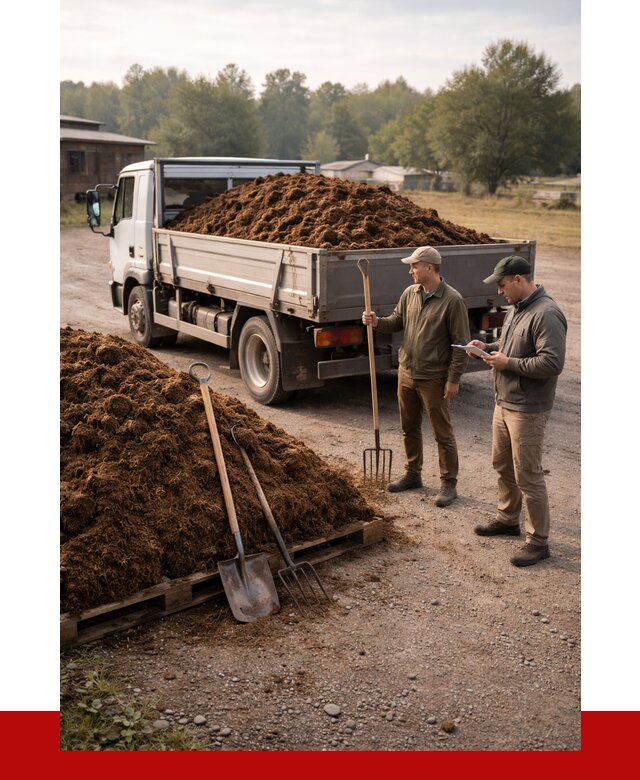 Купить конский навоз в Кургане от 1237 р. с доставкой | ПРОНЕРУДКрг