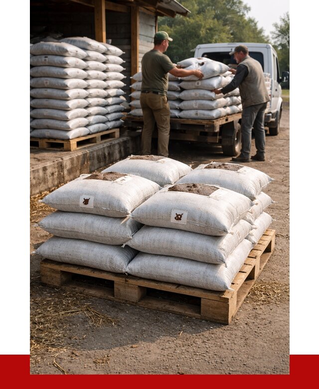 Купить конский навоз в мешках в Кургане от 4639 р. | ПРОНЕРУДКрг