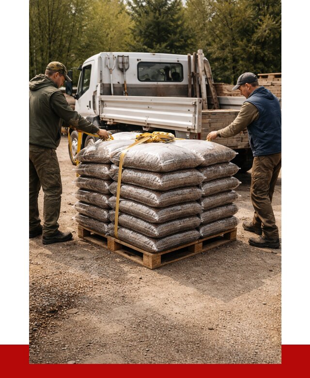 Купить коровий навоз в мешках в Кургане от 3608 р. | ПРОНЕРУДКрг