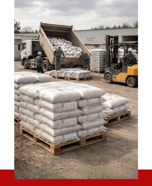 Купить удобрения с доставкой в Кургане от 7422 р. | ПРОНЕРУДКрг