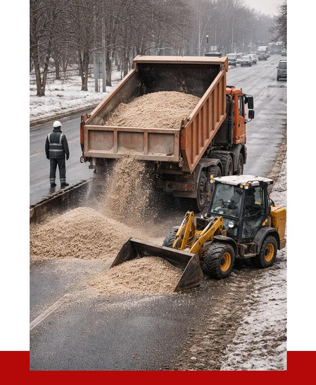 Пескосоль в мешках с доставкой в Кургане от 4330 р. | ПРОНЕРУДКрг