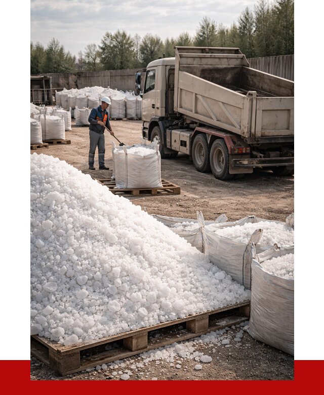 Купить техническая соль в мешках в Кургане от 4639 р. | ПРОНЕРУДКрг