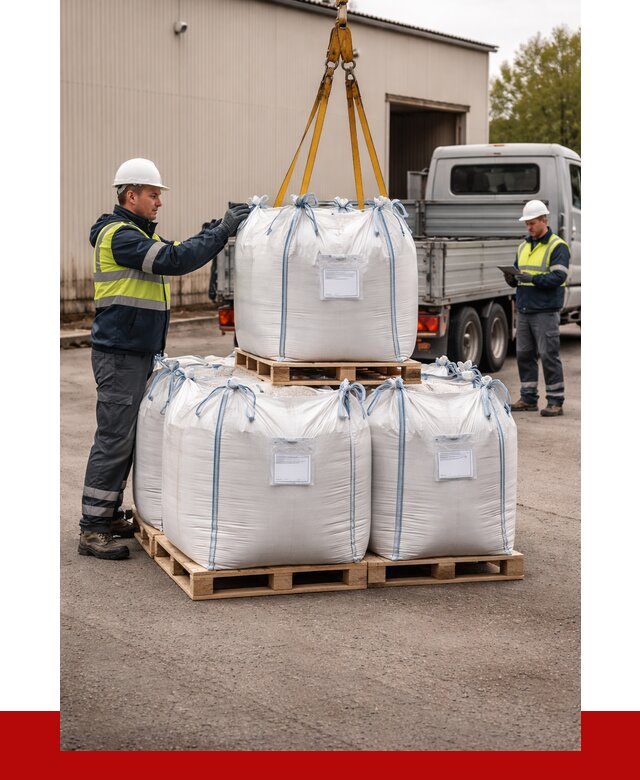 Купить соль в биг бег в Кургане от 4330 р. с доставкой | ПРОНЕРУДКрг