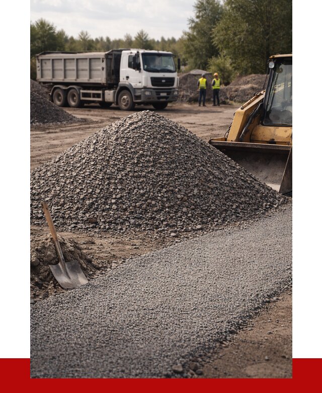 Купить гранитная крошка для посыпки в Кургане от 3299 р. | ПРОНЕРУДКрг