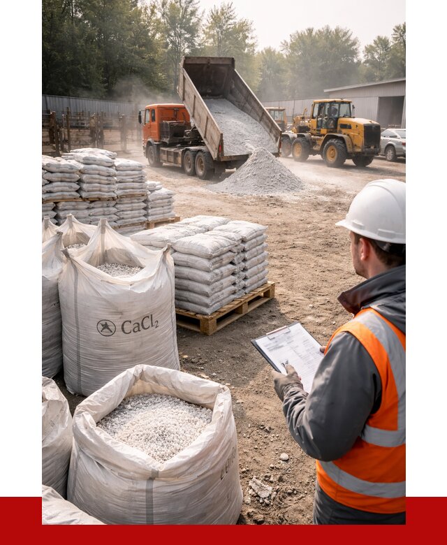 Реагент хлористый кальций в Кургане купить от 12371 р. | ПРОНЕРУДКрг