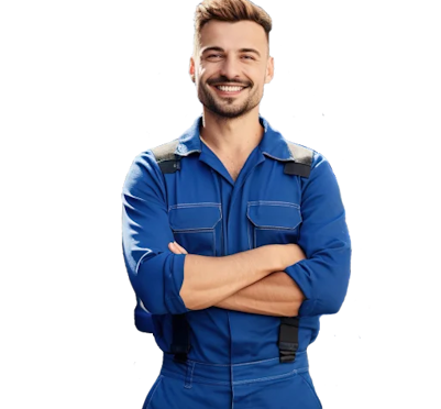 Вас интересует Доставка цемента в мешках оптом и в розницу в Кургане? задайте вопрос